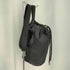 マッキントッシュ Mackintosh DRAWSTRING SHOULDER BAG レディース