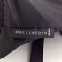 マッキントッシュ Mackintosh DRAWSTRING SHOULDER BAG レディース
