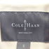 コールハーン COLE HAAN トレンチ ハーフコート レディース import:S