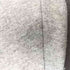 ジャージーズ JERZEES 00s プリント クルーネック スウェット メンズ 2XL