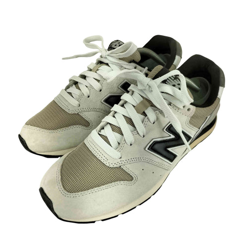 ニューバランス NEW BALANCE CM996SL2 レディース JPN:24.5