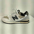 ニューバランス NEW BALANCE CM996SL2 レディース JPN:24.5