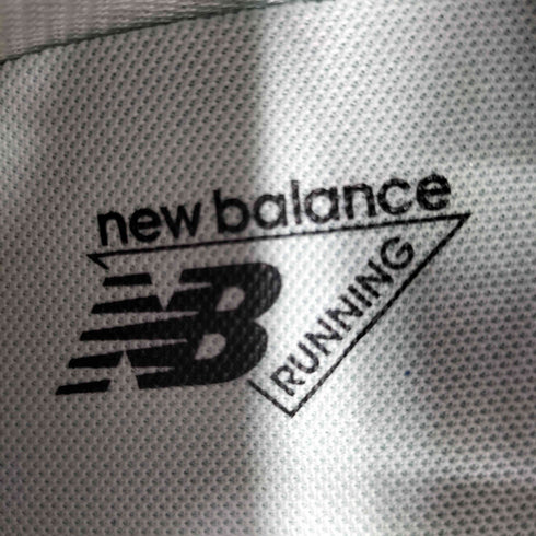 ニューバランス NEW BALANCE CM996SL2 レディース JPN:24.5