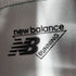 ニューバランス NEW BALANCE CM996SL2 レディース JPN:24.5