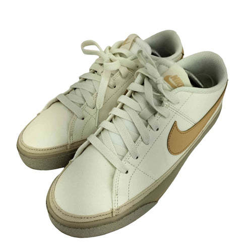 ナイキ NIKE Court Legacy Next Nature レディース JPN:24.5