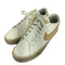 ナイキ NIKE Court Legacy Next Nature レディース JPN:24.5