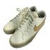 ナイキ NIKE Court Legacy Next Nature レディース JPN:24.5