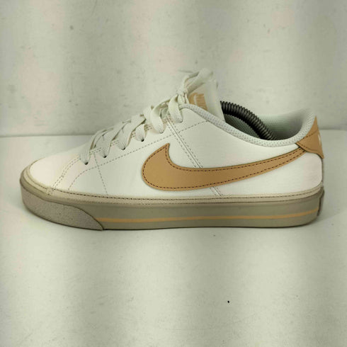 ナイキ NIKE Court Legacy Next Nature レディース JPN:24.5