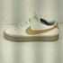 ナイキ NIKE Court Legacy Next Nature レディース JPN:24.5