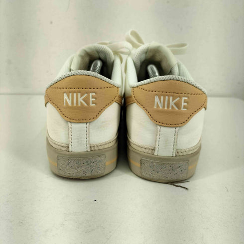 ナイキ NIKE Court Legacy Next Nature レディース JPN:24.5