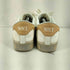 ナイキ NIKE Court Legacy Next Nature レディース JPN:24.5