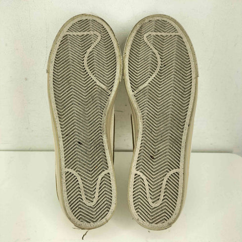 ナイキ NIKE Court Legacy Next Nature レディース JPN:24.5