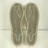 ナイキ NIKE Court Legacy Next Nature レディース JPN:24.5