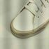 ナイキ NIKE Court Legacy Next Nature レディース JPN:24.5