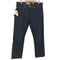 リーバイス Levis SILVER TAB REGULAR FIT STRAIGHT JEANS シルバータブ ストレート デニムパンツ メンズ W34