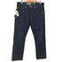 リーバイス Levis SILVER TAB REGULAR FIT STRAIGHT JEANS シルバータブ ストレート デニムパンツ メンズ W34