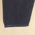 リーバイス Levis SILVER TAB REGULAR FIT STRAIGHT JEANS シルバータブ ストレート デニムパンツ メンズ W34