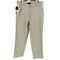 ポロバイラルフローレン Polo by RALPH LAUREN 90s カナダ製 CLASSIC CHINO ポロチノ チノパンツ メンズ 38W