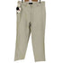ポロバイラルフローレン Polo by RALPH LAUREN 90s カナダ製 CLASSIC CHINO ポロチノ チノパンツ メンズ 38W