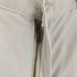 ポロバイラルフローレン Polo by RALPH LAUREN 90s カナダ製 CLASSIC CHINO ポロチノ チノパンツ メンズ 38W