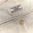 ポロバイラルフローレン Polo by RALPH LAUREN 90s カナダ製 CLASSIC CHINO ポロチノ チノパンツ メンズ 38W
