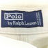 ポロバイラルフローレン Polo by RALPH LAUREN 90s カナダ製 CLASSIC CHINO ポロチノ チノパンツ メンズ 38W