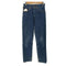 リーバイス Levis 80-90s USA製 610 エルパソ工場 ボタン裏525刻印 テーパード スリム デニムパンツ レディース W28