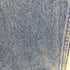 リーバイス Levis 80-90s USA製 610 エルパソ工場 ボタン裏525刻印 テーパード スリム デニムパンツ レディース W28