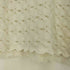 wa...lance KNIT A LINE ワンピース ニット チュニック レディース