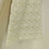 wa...lance KNIT A LINE ワンピース ニット チュニック レディース