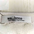 wa...lance KNIT A LINE ワンピース ニット チュニック レディース