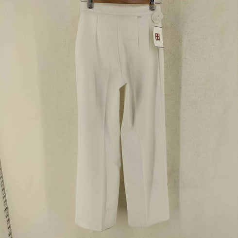 リーバイス LEVI STRAUSS&CO 70s SCOVILジップ センタープレス スラックス メンズ