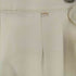 リーバイス LEVI STRAUSS&CO 70s SCOVILジップ センタープレス スラックス メンズ