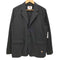 ディッキーズ Dickies TRAVEL LINE トラベルライン テーラードジャケット メンズ JPN:L
