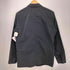 ディッキーズ Dickies TRAVEL LINE トラベルライン テーラードジャケット メンズ JPN:L