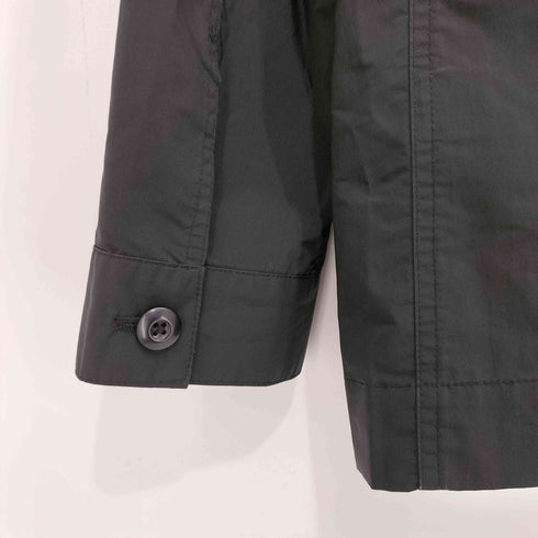 ディッキーズ Dickies TRAVEL LINE トラベルライン テーラードジャケット メンズ JPN:L