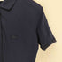 ラコステ LACOSTE SLIM FIT フロント刺繍 ポロ ワンピース レディース EUR:40