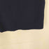 ラコステ LACOSTE SLIM FIT フロント刺繍 ポロ ワンピース レディース EUR:40