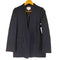 ビューティーアンドユースユナイテッドアローズ BEAUTY & YOUTH UNITED ARROWS ソリッド&チェックカラーレスジャケット レディース JPN:S