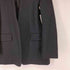 ビューティーアンドユースユナイテッドアローズ BEAUTY & YOUTH UNITED ARROWS ソリッド&チェックカラーレスジャケット レディース JPN:S