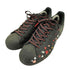 アディダスオリジナルス adidas Originals Superstar Valentine's Day スーパースター バレンタインデー ローカットスニーカー メンズ JPN:27