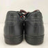 アディダスオリジナルス adidas Originals Superstar Valentine's Day スーパースター バレンタインデー ローカットスニーカー メンズ JPN:27