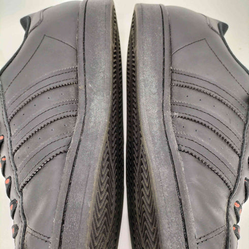 アディダスオリジナルス adidas Originals Superstar Valentine's Day スーパースター バレンタインデー ローカットスニーカー メンズ JPN:27