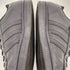アディダスオリジナルス adidas Originals Superstar Valentine's Day スーパースター バレンタインデー ローカットスニーカー メンズ JPN:27