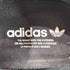 アディダスオリジナルス adidas Originals Superstar Valentine's Day スーパースター バレンタインデー ローカットスニーカー メンズ JPN:27