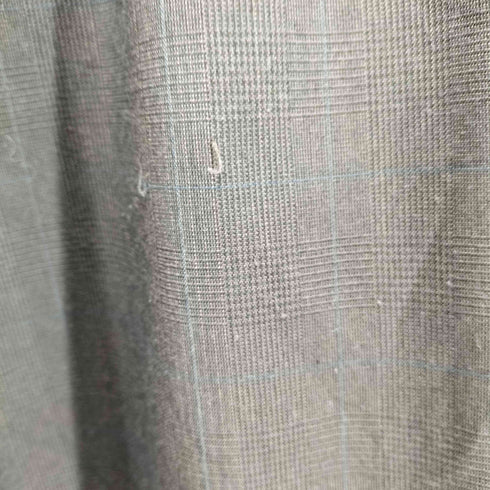 アクシーズファム axes femme ベルト付 フィッシュテール スカート レディース JPN:M