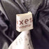 アクシーズファム axes femme ベルト付 フィッシュテール スカート レディース JPN:M