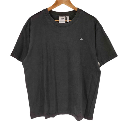 アディダスオリジナルス adidas Originals PREMIUM TEE プレミアム Tシャツ メンズ O