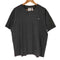 アディダスオリジナルス adidas Originals PREMIUM TEE プレミアム Tシャツ メンズ O