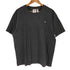 アディダスオリジナルス adidas Originals PREMIUM TEE プレミアム Tシャツ メンズ O
